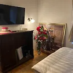 Luxe-Boutique Apartments