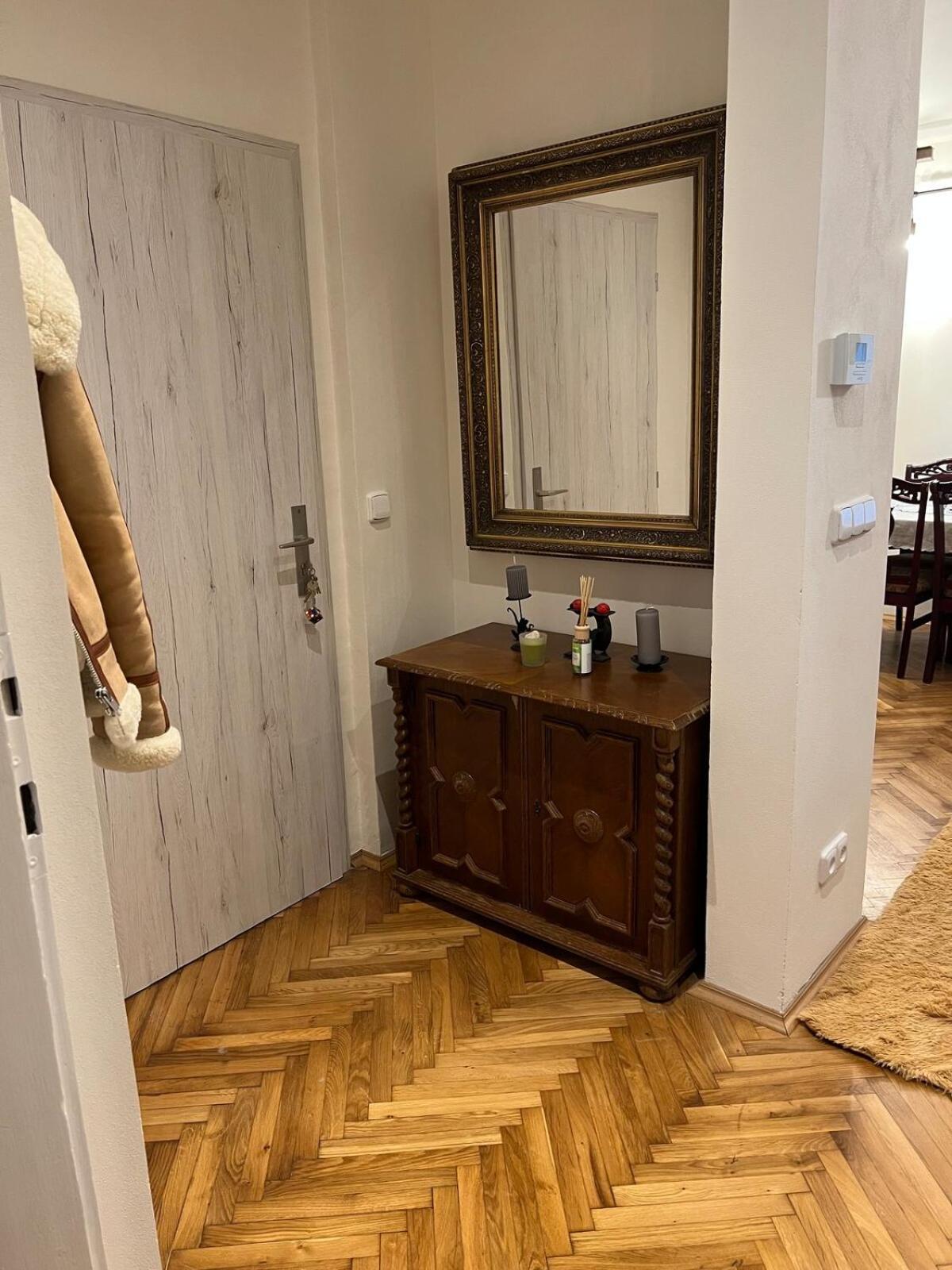 Appartamento Luxe-boutique *